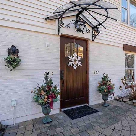 French Country Inspired Two Bed Guest Suite Londonderry Buitenkant foto